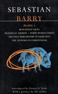 Plays : 1 Book Cover