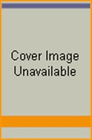 Plays By Russell Davis Book Cover