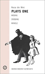 Plays One Book Cover
