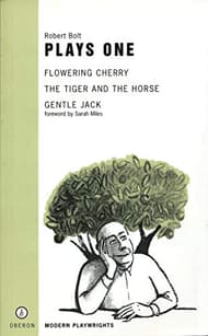 Plays One Book Cover