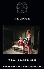 Plunge Book Cover