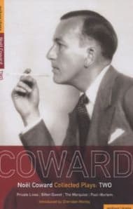Post-Mortem Book Cover