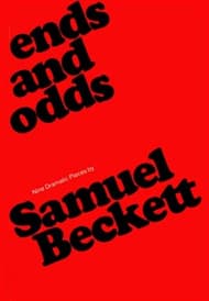 Quad Book Cover