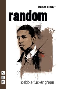 random Book Cover