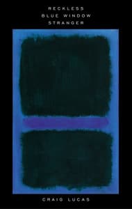 Reckless, And Other Plays Book Cover