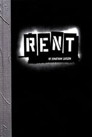 Rent Book Cover