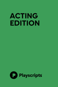 Rich Relations Book Cover