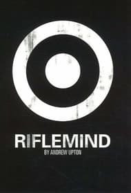 Riflemind Book Cover