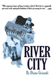 River City Book Cover