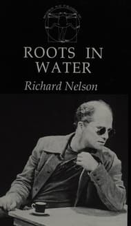 Roots In Water Book Cover