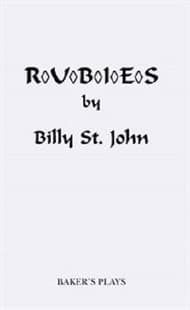 Rubies Book Cover