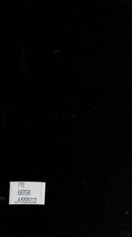 Savages Book Cover