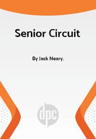Senior Circuit Book Cover