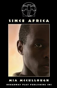 Since Africa Book Cover