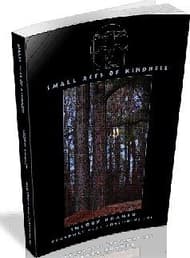 Small Acts of Kindness Book Cover