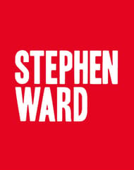 Stephen Ward (Lloyd Webber) Book Cover