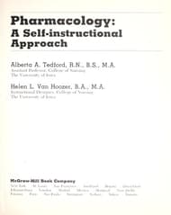 Stolen Identity Book Cover
