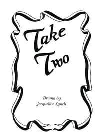 Take Two Book Cover