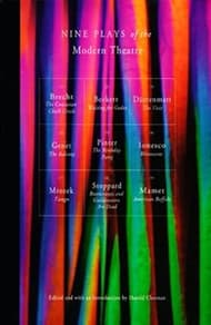 Tango Book Cover