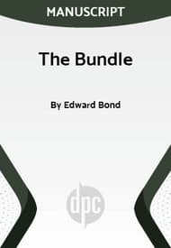 The Bundle Book Cover