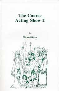 The Cherry Sisters Book Cover