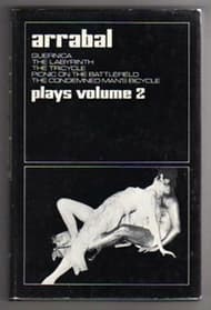 The Condemned Man's Bicycle Book Cover