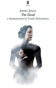 The Dead Book Cover