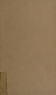 The Marowitz Shakespeare Book Cover