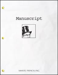 The Mask of Moriarty Book Cover