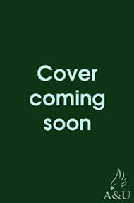 The Old Masters Book Cover