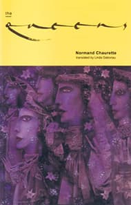 The Queens Book Cover