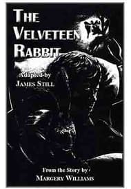 The Velveteen Rabbit Book Cover