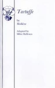 The Waltz Of The Toreadors Book Cover
