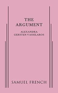 The Wedding Play Book Cover
