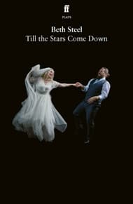Till the Stars Come Down Book Cover