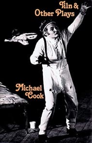 Tiln & Other Plays Book Cover