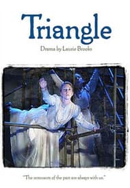 Triangle Book Cover
