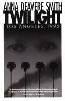 Twilight: Los Angeles, 1992 Book Cover