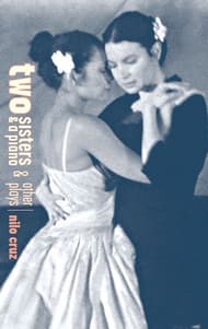 Two Sisters And A Piano And Other Plays Book Cover