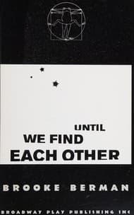 Until We Find Each Other Book Cover