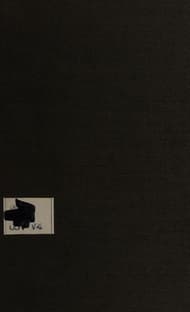 Veterans Book Cover