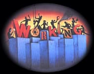 Working (2012)  Book Cover
