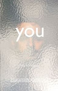 You (Monologue) Book Cover