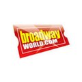 BroadwayWorld