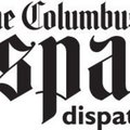 Columbus Dispatch