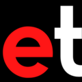 Everything Theatre (UK)