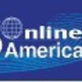 Lighting & Sound America
