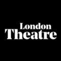 London Theatre
