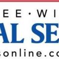Milwaukee Journal Sentinel