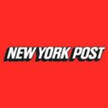 New York Post